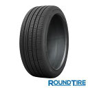 【タイヤ交換可能】タイヤ1本 18インチ 235/45R18 98W NITTO ニットー NT830+