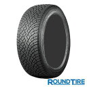 【タイヤ交換可能】タイヤ1本 235/55R18 104R XL NOKIAN ノキアン HAKKAPELIITTA ハッカペリッタ R5 SUV スタッドレスタイヤ