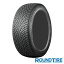 ڥ򴹲ǽۥ1 275/40R20 106T XL NOKIAN Υ HAKKAPELIITTA ϥåڥå R5 SUV åɥ쥹