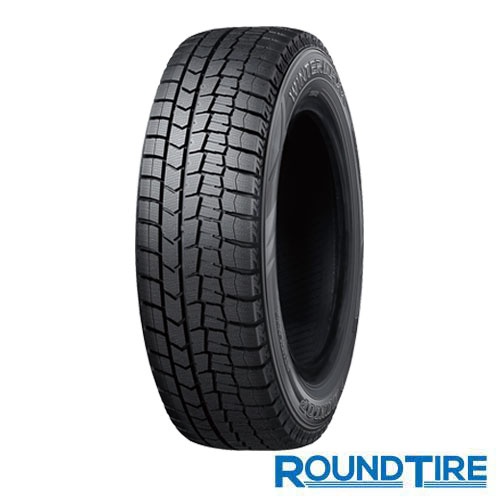 楽天市場】175/60r16 winter maxx 02の通販