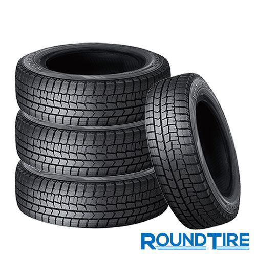 スタッドレスタイヤ175/60R16　　　 175/60r16 スタッドレス 新品4本セット 商品一覧 - コニシタイヤ Yahoo