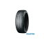 ڥ򴹲ǽۥ1 YOKOHAMA 襳ϥ BluEarth ֥롼 GT AE51 155/65R14 75H