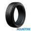 ڥ򴹲ǽۥ1 GOODYEAR åɥ䡼 EAGLE  LS EXE  215/55R17 94V