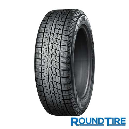 4YOKOHAMA襳ϥIG70ɥ֥215/50R1892Q