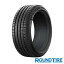 4 245/40R19 98(Y) XL MICHELIN ߥ PS5 PILOT SPORT ѥå ݡ5