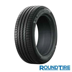 ڥ򴹲ǽۥ1 MICHELIN ߥ PRIMACY ץ饤ޥ4 + ץ饹 215/50R17 95W XL