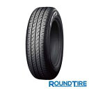 【タイヤ交換可能】タイヤ4本 YOKOHAMA ヨコハマ ブルーアース AE-01 AE01 165/60R15 77H