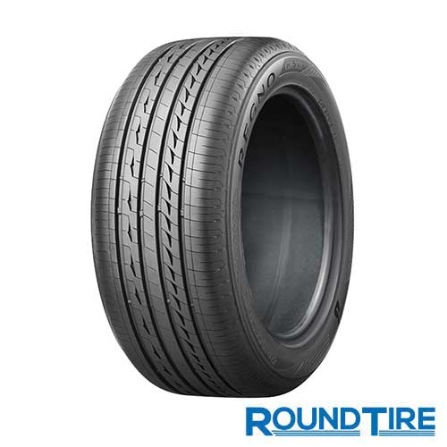 【タイヤ交換可能】タイヤ2本 BRIDGESTONE ブリヂストン REGNO レグノ GR-XII GRX2 175/70R14 84S