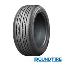 【タイヤ交換可能】タイヤ2本 BRIDGESTONE ブリヂストン REGNO レグノ GR-XII GRX2 225/50R16 92V