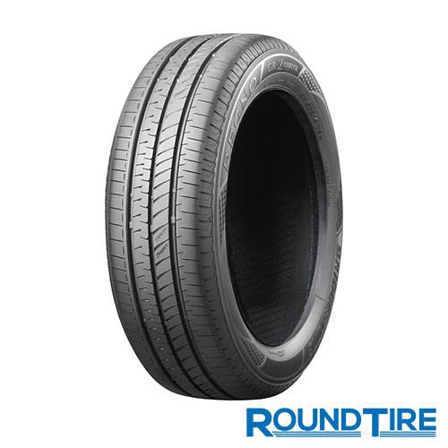 【タイヤ交換可能】タイヤ4本 BRIDGESTONE ブリヂストン REGNO レグノ GR レジェーラ 165/60R15 77H