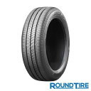 【タイヤ交換可能】タイヤ1本 BRIDGESTONE ブリヂストン REGNO レグノ GR レジェーラ 165/55R15 75V