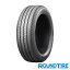 ڥ򴹲ǽۥ1 BRIDGESTONE ֥¥ȥ REGNO 쥰 GR 쥸 155/65R14 75H