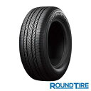 【タイヤ交換可能】タイヤ4本 BRIDGESTONE ブリヂストン デューラー H/L850 265/65R17 112H