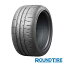 【タイヤ交換可能】タイヤ1本 BRIDGESTONE ブリヂストン ポテンザ RE71RS RE-71RS 155/60R13 70H