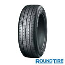 【タイヤ交換可能】タイヤ2本 175/70R14 84S YOKOHAMA ヨコハマ ブルーアース ES32