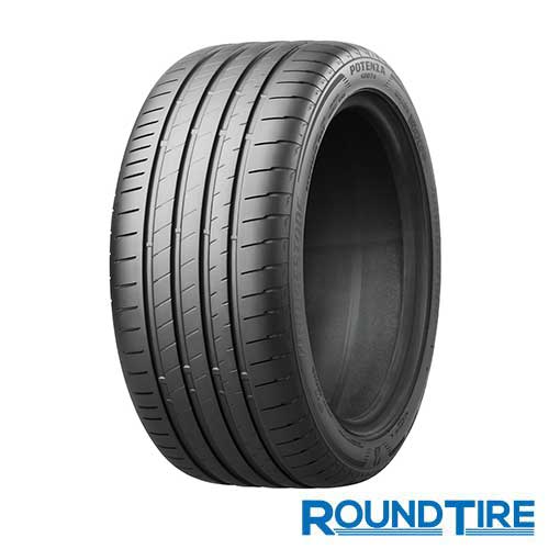 【タイヤ交換可能】タイヤ1本 215/45R17 91Y XL BRIDGESTONE ブリヂストン POTENZA ポテンザ S007 A 1