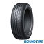 ڥ򴹲ǽۥ1 235/40R18 95W XL DUNLOP å VEURO VE304