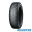 ڥ򴹲ǽۥ1 155/70R13 75Q YOKOHAMA 襳ϥ 6 IG60 åɥ쥹