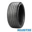 ڥ򴹲ǽۥ1 ߸˸¤ 2022ǯ 235/35R19 91Y XL PIRELLI ԥ P-ZERO P-ZERO PZ4 FOR LUXURY