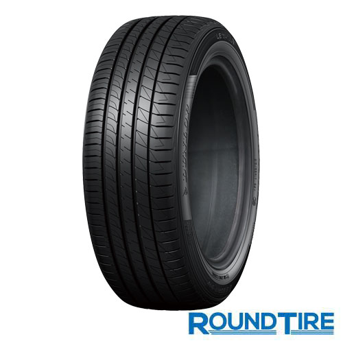 【タイヤ交換可能】タイヤ4本 205/55R17 91V DUNLOP ダンロップ LEMANS ルマン 5 ファイブ プラス