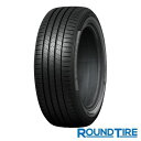 【タイヤ交換可能】タイヤ2本 215/45R17 91W XL DUNLOP ダンロップ LEMANS ルマン 5 ファイブ プラス