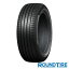 ڥ򴹲ǽۥ2 245/45R18 100W XL DUNLOP å LEMANS ޥ 5+ ե ץ饹