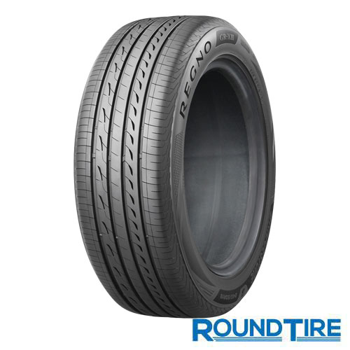 楽天市場】ブリヂストン regno gr-xi 225/45r17の通販 楽天市場】ブリヂストン regno gr-xi 225/45r17の通販