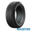 ڥ򴹲ǽۥ1 215/60R17 100V XL MICHELIN ߥ E Primacy ץ饤ޥ ޡ