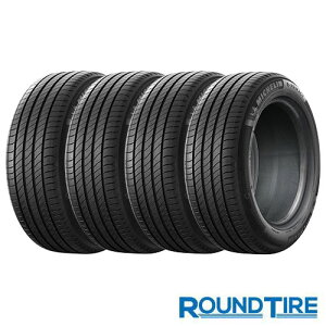 ڥ򴹲ǽۥ4 205/60R16 96H XL MICHELIN ߥ E Primacy ץ饤ޥ ޡ