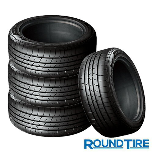 楽天市場】pxrv2 205/60r16の通販 楽天市場】pxrv2 205/60r16の通販