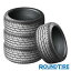 y^C\z^C4{ 165/55R15 75V BRIDGESTONE uaXg Ahi RE004