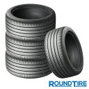 タイヤ4本 225/50R18 95W BRIDGESTONE ブリヂストン POTENZA ポテンザ S007 A