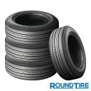 【タイヤ交換可能】タイヤ4本 BRIDGESTONE ブリヂストン REGNO レグノ GRVII GRV2 215/55R17 94V