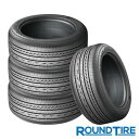 【タイヤ交換可能】タイヤ4本 BRIDGESTONE ブリヂストン REGNO レグノ GR-XII GRX2 185/60R15 84H