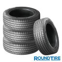 【タイヤ交換可能】タイヤ4本 175/55R15 77Q BRIDGESTONE ブリヂストン ブリザック VRX3 スタッドレスタイヤ