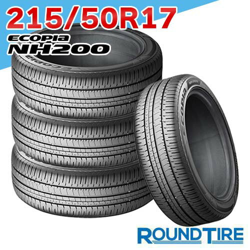 楽天市場】215 50 17 ブリジストン エコピアの通販 楽天市場】215 50 17 ブリジストン エコピアの通販