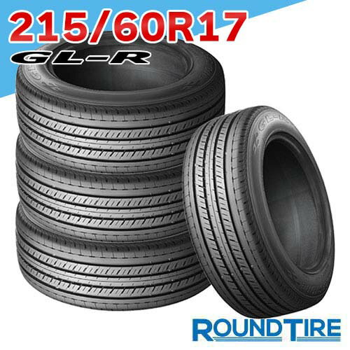 楽天市場】215/60r17 gl-rの通販 楽天市場】215/60r17 gl-rの通販