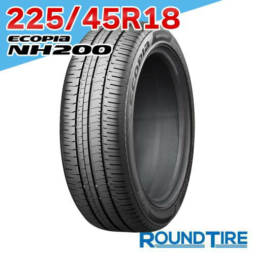 楽天市場】225 45 18 エコピアの通販 楽天市場】225 45 18 エコピアの通販