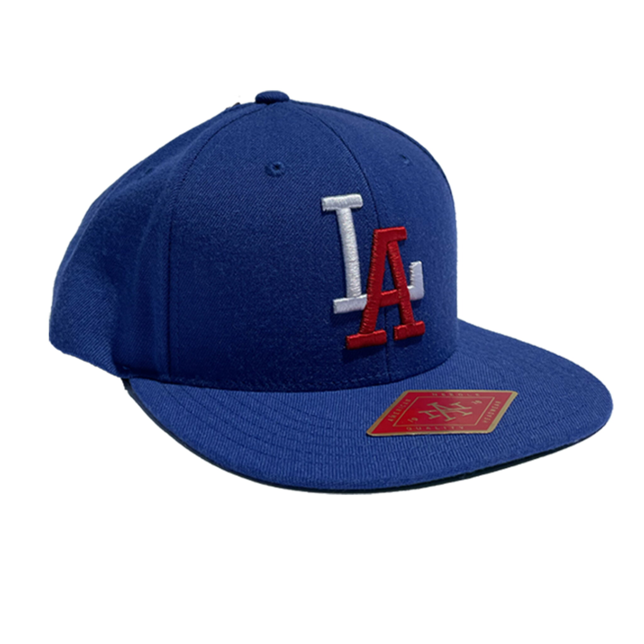 【お買い物マラソン!お得なクーポン各種配布中!】アメリカンニードル キャップメンズ 帽子 LA ANGELS MILB Replica Wool 400 American Needle MLB 復刻 ロゴ 6パネル ブランド MVP 野球 ロサンゼルス インポート ファッション アメカジ