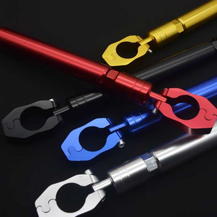 �Х����ϥ�ɥ�֥졼�� �����ץС� �ϥ�ɥ�С� �ϥ�ɥ�֥졼�� �����դ� �����㥹�ȥ֥졼�� �ϥ�ɥ�ޥ���� �֥쥤�� ������� �Х����� �ޥ���ȥѡ���