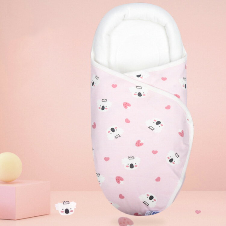 フォーマル 新生児用 おくるみ 赤ちゃんの寝袋 オーガニックコットン ベビー 記念撮影 柔らかく 寝かしつけ 出産祝い 出産準備 ベビー用品 ベビー 御祝 お宮参り 退院 お披露目 夜泣き対策に 赤ちゃん 初節句 ギフト プレゼント 0歳～2ヶ月 3