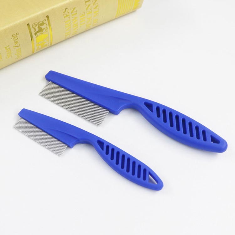 �� �ȥ�ߥ� ȴ���Ӽ�� �ڥå��ѥ֥饷 �ޥå����� �Ӽ�ꥳ���� ���� �֥�å��󥰥Υ߼�ꥳ���� �Υ߼�ꥰ�� ����ߤȤ� ����ߤȤ� �ڥå� 2�����å� ����� ����̵�� ������ �� ǭ �ڥå� �֥饷 �Ӷ̼��