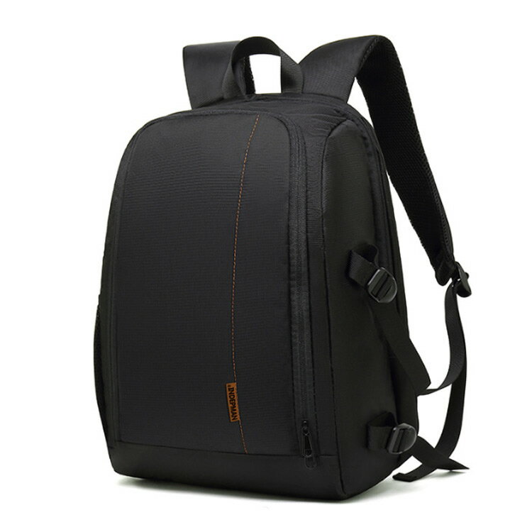 リュックサック 大容量 防水 カメラリュック カメラ カメラバック 三脚取付可 耐衝撃 カメラバックパック 15.6インチpc収納可 仕切り トラベル カメラリュック 軽量 撥水加工 バックパック おしゃれ 撮影バックパック 一眼レフ 出張