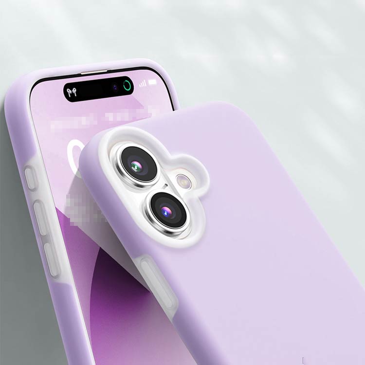 iPhone MAX 薄型 Plus 16 iPhone 16 Pro ケース iPhone iPhone16 ケース カバー iPhone16ケース シリコンケース スマホケース 携帯ケース iPhoneカバー 大人 iPhone くすみカラー スマホカバー おしゃれ 新型 液体シリコン ゴム ソフト カバー 指紋防止