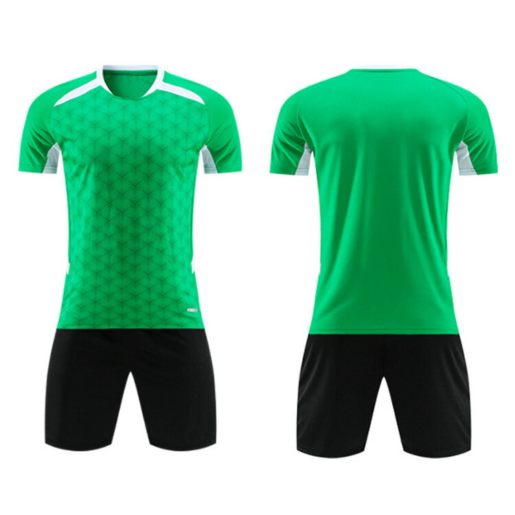 ����˥� ��� �եåȥ��륦���� t����� �岼���å� Ⱦµ �Ҷ��� �岼���å� �եåȥܡ��륷��� ���å� ���å�����˥ե����� ����˥� ���å��������� ���å��� S ��˥ե����� V�ͥå� �ȥ�˥󡼥������� ���硼�ȥѥ��