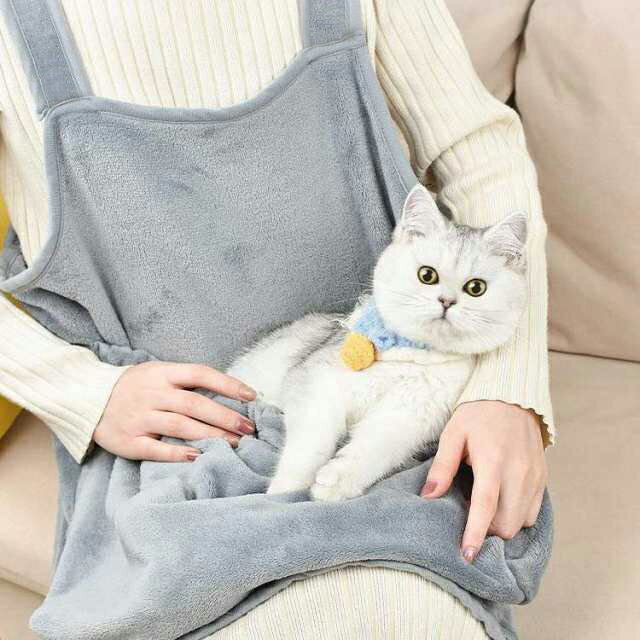 サンプル画像2