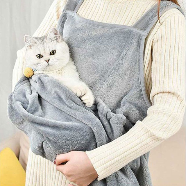 サンプル画像3