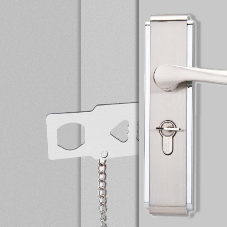 ���� �ɥ����å� �ꤢ������ t�ݡ����֥�ɥ����å� ������ �������å� ��ӥ� �ɥ����å� �������ƥ����å� �����ɻ� �������� ι���� �ɥ����ȥåѡ� �� ��������å� �ۡ��� ���ѡ��� ���� �ع� �⡼�ƥ� ι�� ��² �ۥƥ�