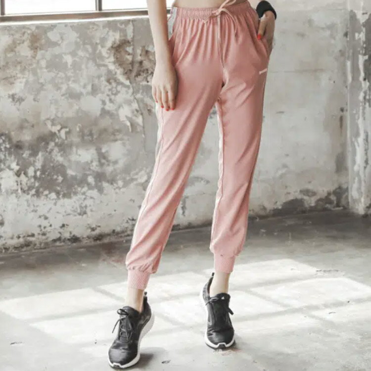 ��ǥ����� ���� ®�� �ѥ�� ���祬���ѥ�� �����åȥѥ�� ���㡼�� ���०���� �ե��åȥͥ��ѥ�� ���󥰥ѥ�� ���ݡ��ĥѥ�� �襬�ѥ�� ���˥󥰥ѥ�� �ԥ� S M L XL