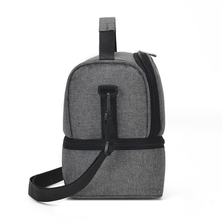 �����Хå� �ɿ� �˽����� ����Хå� �����顼�Хå� ���� �緿�����ܥå��� ����ѥ����ܥå��� ���������ѥ����Хå� �����Хå� ���� �����Хå� ����� ���ݤ�